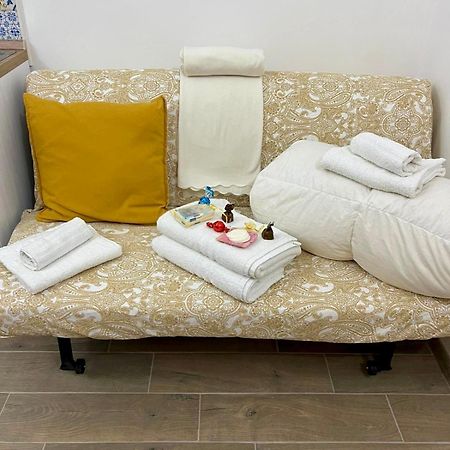 Paradise Suite Roma Centro Kültér fotó